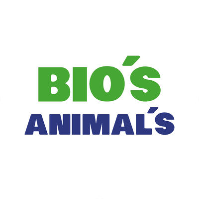 Bios Animals